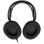 Auriculares SteelSeries Arctis Nova 3 bedraad USB-C Gaming met AI Ruisonderdrukking RGB Zwart
