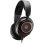Auriculares SteelSeries Arctis Nova 3 bedraad USB-C Gaming met AI Ruisonderdrukking RGB Zwart