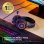 Auriculares SteelSeries Arctis Nova 3 bedraad USB-C Gaming met AI Ruisonderdrukking RGB Zwart