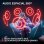 Auriculares SteelSeries Arctis Nova 3 bedraad USB-C Gaming met AI Ruisonderdrukking RGB Zwart