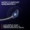 Auriculares SteelSeries Arctis Nova 3 bedraad USB-C Gaming met AI Ruisonderdrukking RGB Zwart