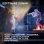 SteelSeries Arctis Nova 1 bedrade gaming headset met ruisonderdrukking, 3,5 mm, wit