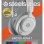 SteelSeries Arctis Nova 1 bedrade gaming headset met ruisonderdrukking, 3,5 mm, wit