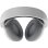 SteelSeries Arctis Nova 1 bedrade gaming headset met ruisonderdrukking, 3,5 mm, wit
