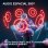 SteelSeries Arctis Nova 1 bedrade gaming headset met ruisonderdrukking, 3,5 mm, wit
