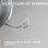 SteelSeries Arctis Nova 1 bedrade gaming headset met ruisonderdrukking, 3,5 mm, wit