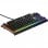 SteelSeries Apex 3 TKL Teclado Gaming RGB US
