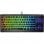 SteelSeries Apex 3 TKL Teclado Gaming RGB US