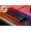 SteelSeries Apex 3 TKL Teclado Gaming RGB US