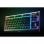 SteelSeries Apex 3 TKL Teclado Gaming RGB US