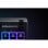 SteelSeries Apex 3 TKL Teclado Gaming RGB US