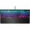 SteelSeries Apex 5 Teclado Gaming Híbrido RGB US
