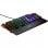 SteelSeries Apex 5 Teclado Gaming Híbrido RGB US