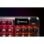SteelSeries Apex 5 Teclado Gaming Híbrido RGB US