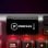SteelSeries Apex 5 Teclado Gaming Híbrido RGB US