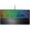SteelSeries Apex 3 Teclado Mecánico Gaming RGB US