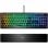 SteelSeries Apex 3 Teclado Mecánico Gaming RGB US