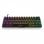 SteelSeries Apex Pro Mini Teclado Gaming Mecánico US