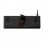SteelSeries Apex Pro Mini Teclado Gaming Mecánico US