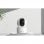 Nivian NVS-IPC-IS4 Caméra de Surveillance WiFi Intérieure 2k Blanc