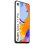 Xiaomi REDMI Note 11 Pro 4G 6GB 128GB 6.67" Gris Graphite