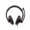 Gembird MHS-001 Headset Preto