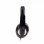 Gembird MHS-001 Headset Preto