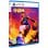 NBA 2K23 PS5