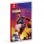 NBA 2K23 Nintendo Switch