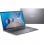 ASUS Vivobook F515JA-BQ3223W Intel Core i5-1035G1/16 GB/512 GB SSD/15,6"