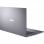 ASUS Vivobook F515JA-BQ3223W Intel Core i5-1035G1/16 GB/512 GB SSD/15,6"