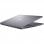 ASUS Vivobook F515JA-BQ3223W Intel Core i5-1035G1/16 GB/512 GB SSD/15,6"