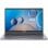 ASUS Vivobook F515JA-BQ3223W Intel Core i5-1035G1/16 GB/512 GB SSD/15,6"