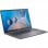 ASUS Vivobook F515JA-BQ3223W Intel Core i5-1035G1/16 GB/512 GB SSD/15,6"