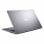 ASUS Vivobook F515JA-BQ3223W Intel Core i5-1035G1/16 GB/512 GB SSD/15,6"