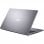ASUS Vivobook F515JA-BQ3223W Intel Core i5-1035G1/16 GB/512 GB SSD/15,6"