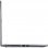 ASUS Vivobook F515JA-BQ3223W Intel Core i5-1035G1/16 GB/512 GB SSD/15,6"