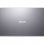 ASUS Vivobook F515JA-BQ3223W Intel Core i5-1035G1/16 GB/512 GB SSD/15,6"