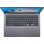 ASUS Vivobook F515JA-BQ3223W Intel Core i5-1035G1/16 GB/512 GB SSD/15,6"