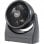 Fm Heating BF20 Ventilateur De Bureau 35W