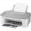 Canon Pixma TS3451 Multifunción WiFi Blanca