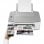 Canon Pixma TS3451 Multifunción WiFi Blanca