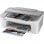 Canon Pixma TS3451 Multifunción WiFi Blanca