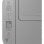 Canon Pixma TS3451 Multifunción WiFi Blanca