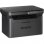 Kyocera Ecosys MA2001 Multifunções Laser Monocromática