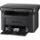 Kyocera Ecosys MA2001 Multifunções Laser Monocromática
