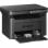 Kyocera Ecosys MA2001 Multifunções Laser Monocromática