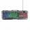Yeyian Phoenix Serie 3000 Combo de Teclado y Ratón Gaming
