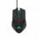 Yeyian Phoenix Serie 3000 Combo de Teclado y Ratón Gaming