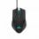 Combinazione tastiera e mouse da gioco Yeyian Phoenix serie 3000